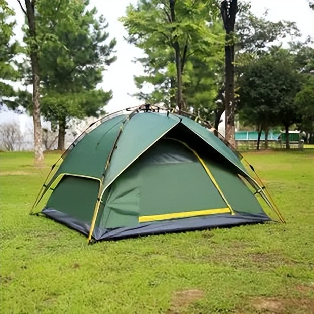 疫情期间必备三件东西清单,疫情放开居家必备物品清单