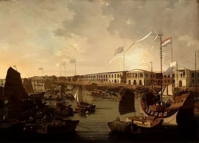 德国爆发的起义,德国基尔港水兵起义政权的改变