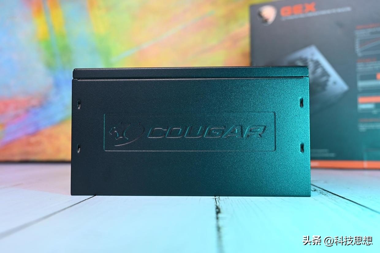 骨伽gex850w3080ti,骨伽gex650电源