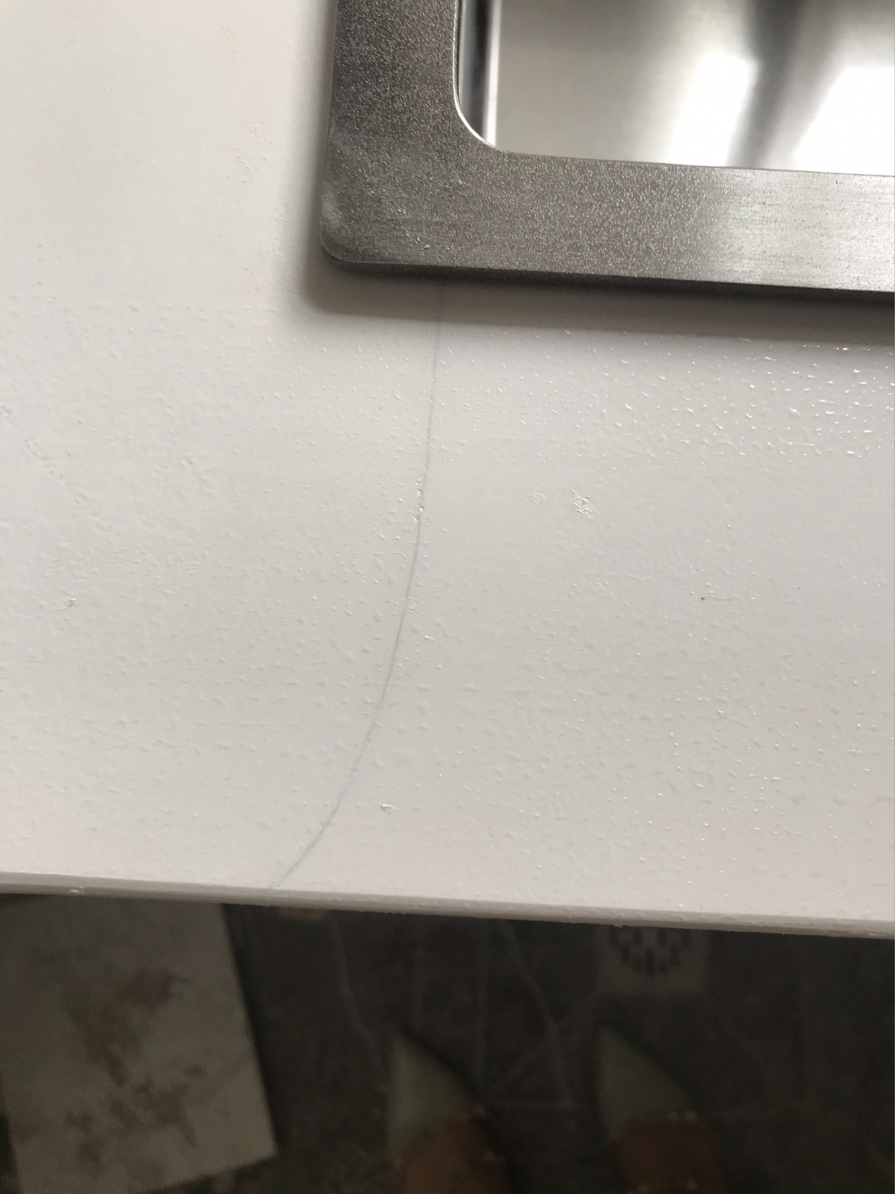 厨房装修一定要掌握这15点,厨房怎样装修这5点一定要了解