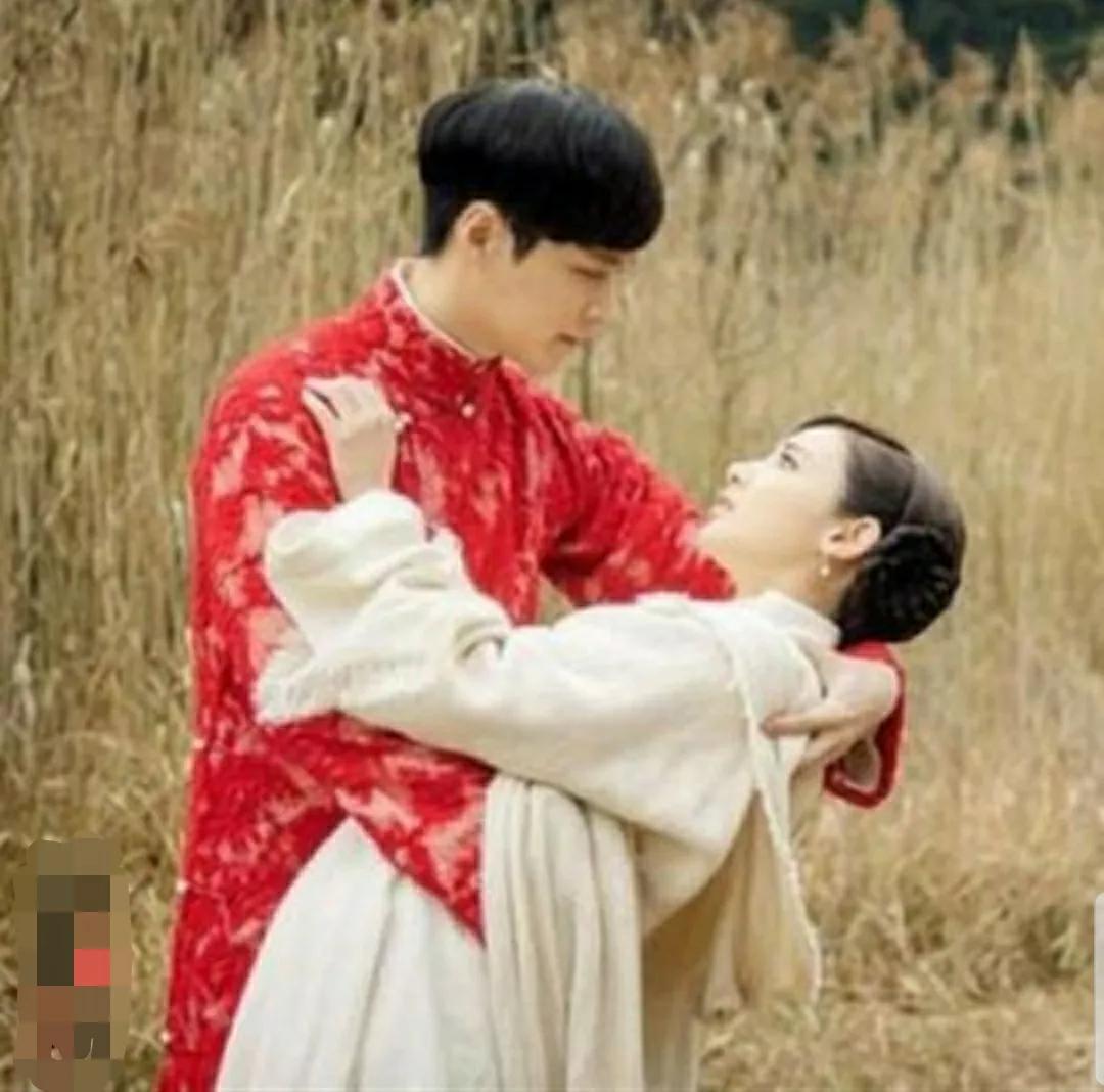 老九门陈伟霆赵丽颖经典语录,老九门中老八怒怼佛爷