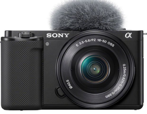 富士相机索尼相机徕卡相机哪个好,入门级的相机和中端相机的区别