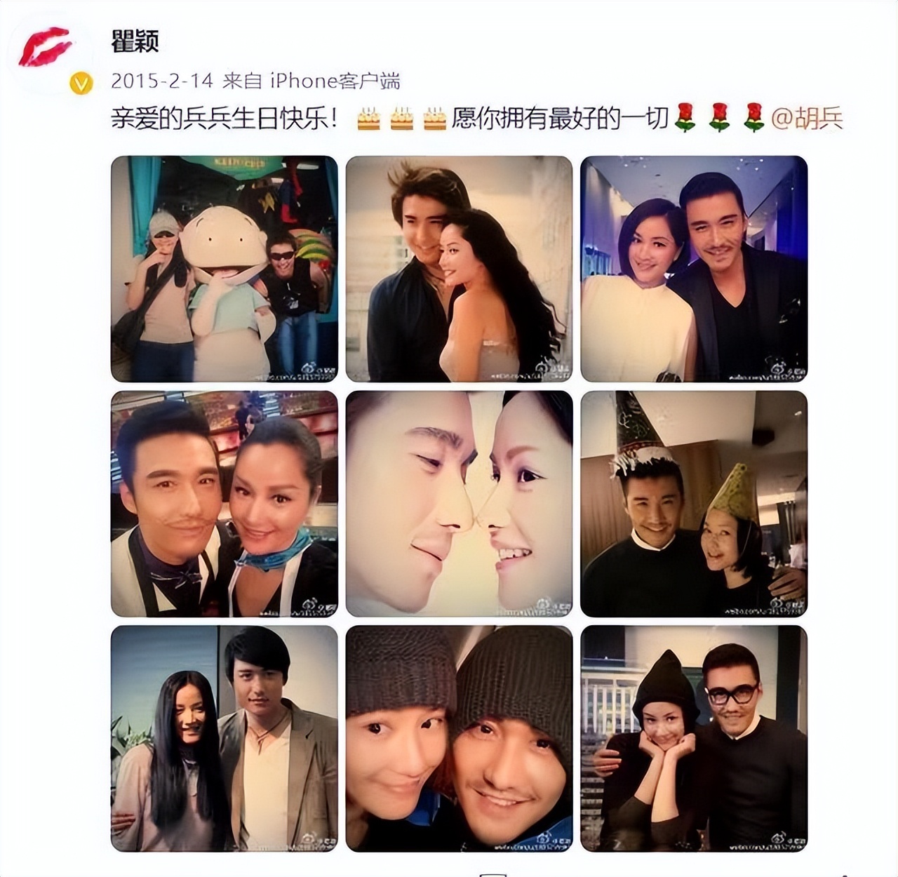 《浪姐4》热播,52岁瞿颖迅速翻红,是因为踩中了三个“*规则潜**”