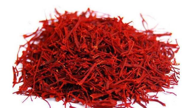 腔梗要长期服用活血化瘀的药吗,长期服用三七粉会活血化瘀吗