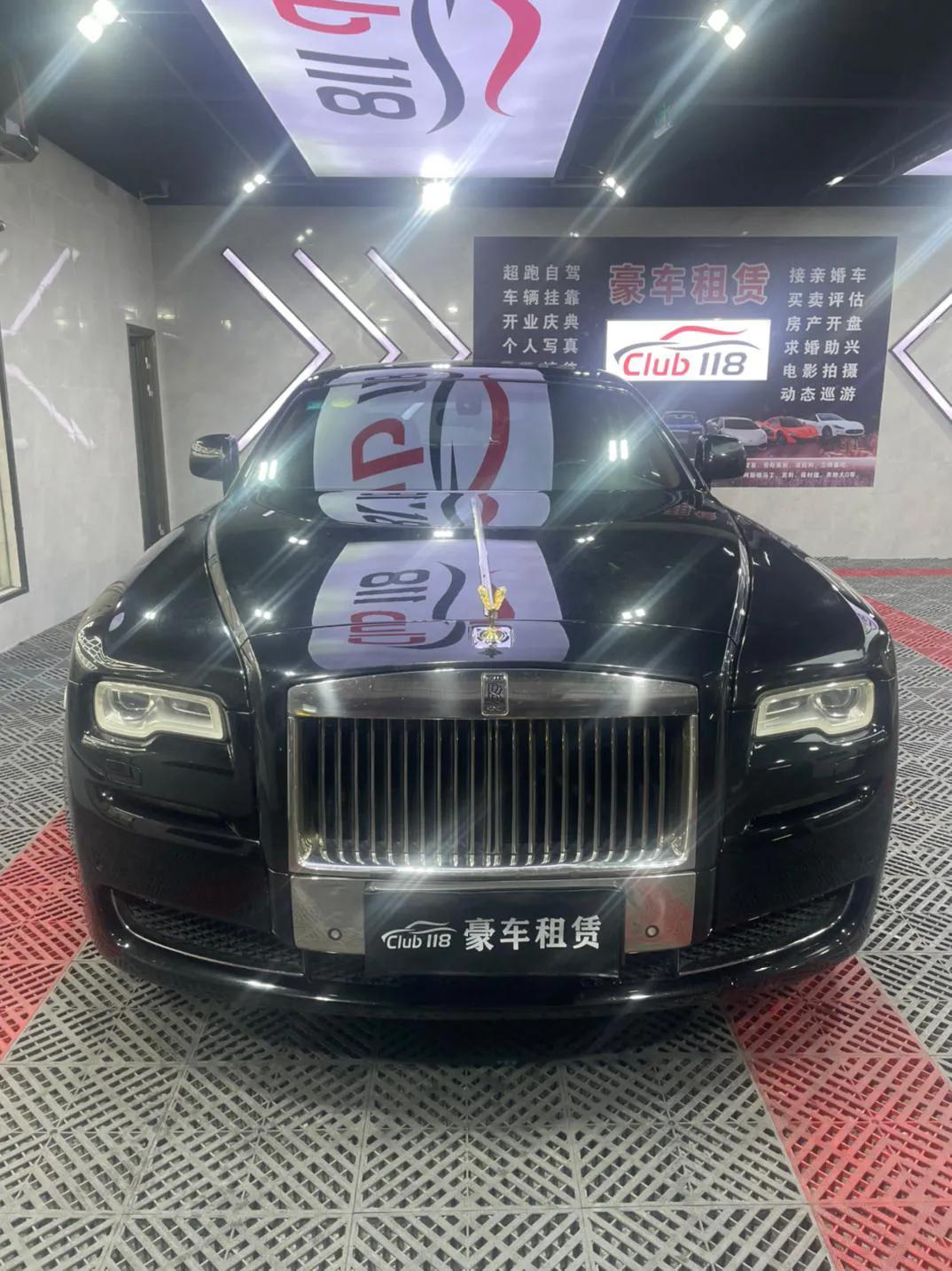 武汉豪车租赁网,武汉豪车租赁价位