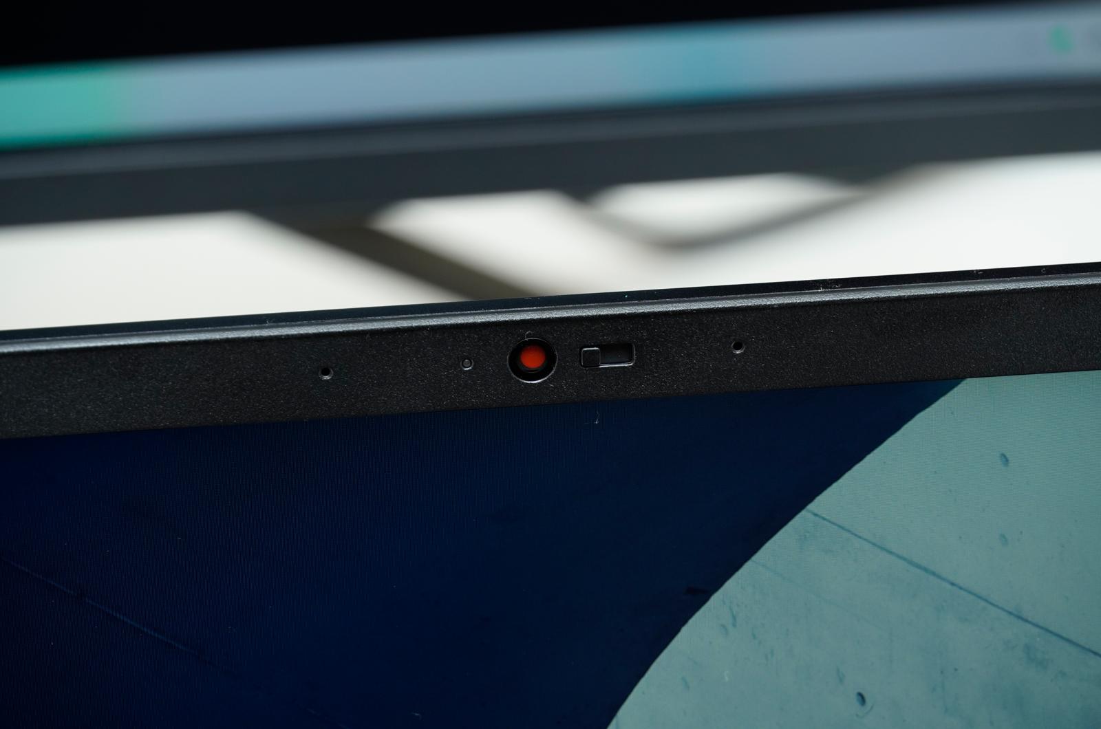 华硕破晓pro14与华硕破晓2对比,华硕破晓2笔记本怎么样