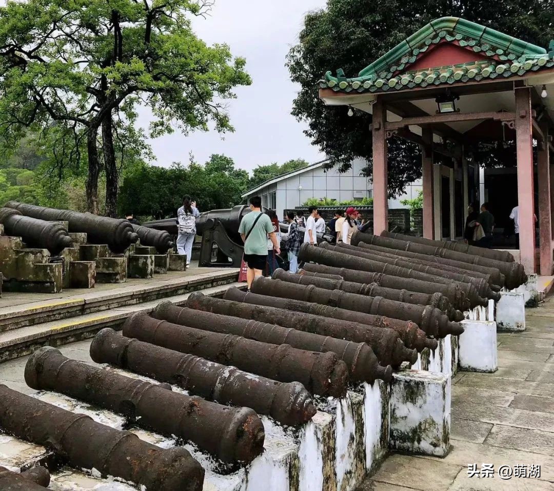 慢下来看风景静下来陶冶情操,慢下来享受安静的惬意时光