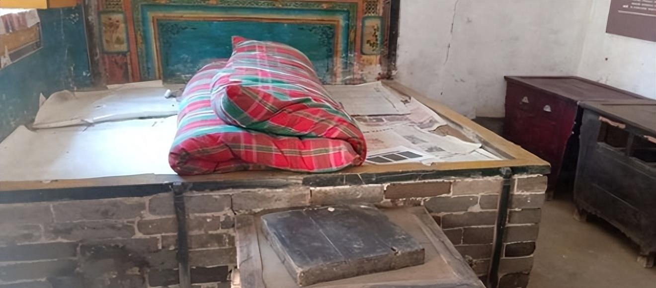 陆地神仙张至顺道长羽化,张至顺隐居终南山视频