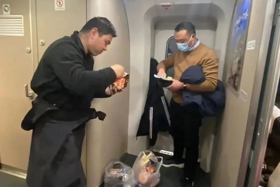 藏在照片里的秘密图,那些藏在手机里的照片