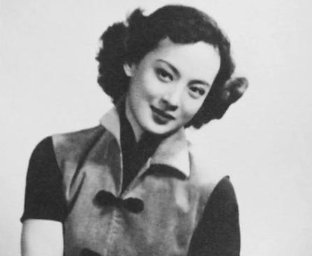 八位健在的老演员,18位已故的老演员有哪些