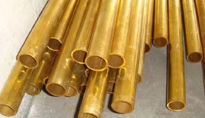 机电安装工程材料进场如何验收,建筑电气工程施工质量验收讲解