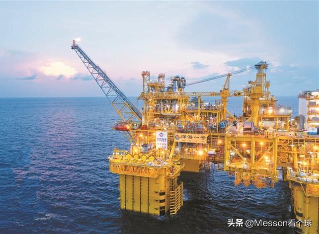 深圳有哪些国企央企子公司,深圳最厉害的央企国企有哪些