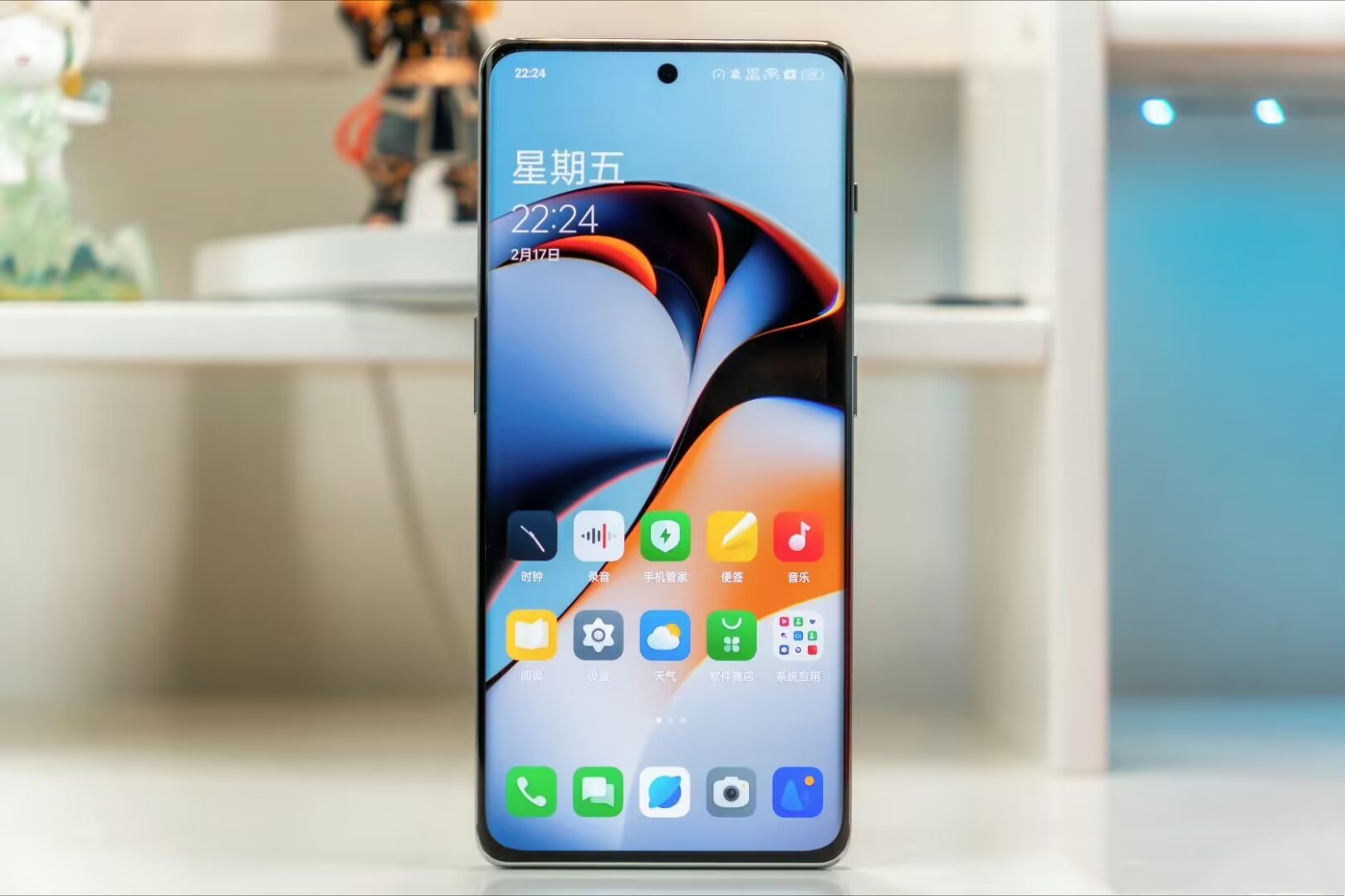 发布会一加ace2对比红米k60,红米新品k60至尊版和一加ace2跑分