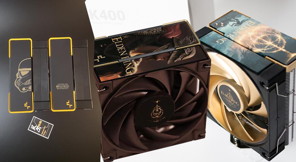 x99更换cpu需要换系统吗,x99改造模块