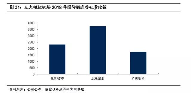 好风凭借力扬帆视频,好风凭借力扶摇直上九万里