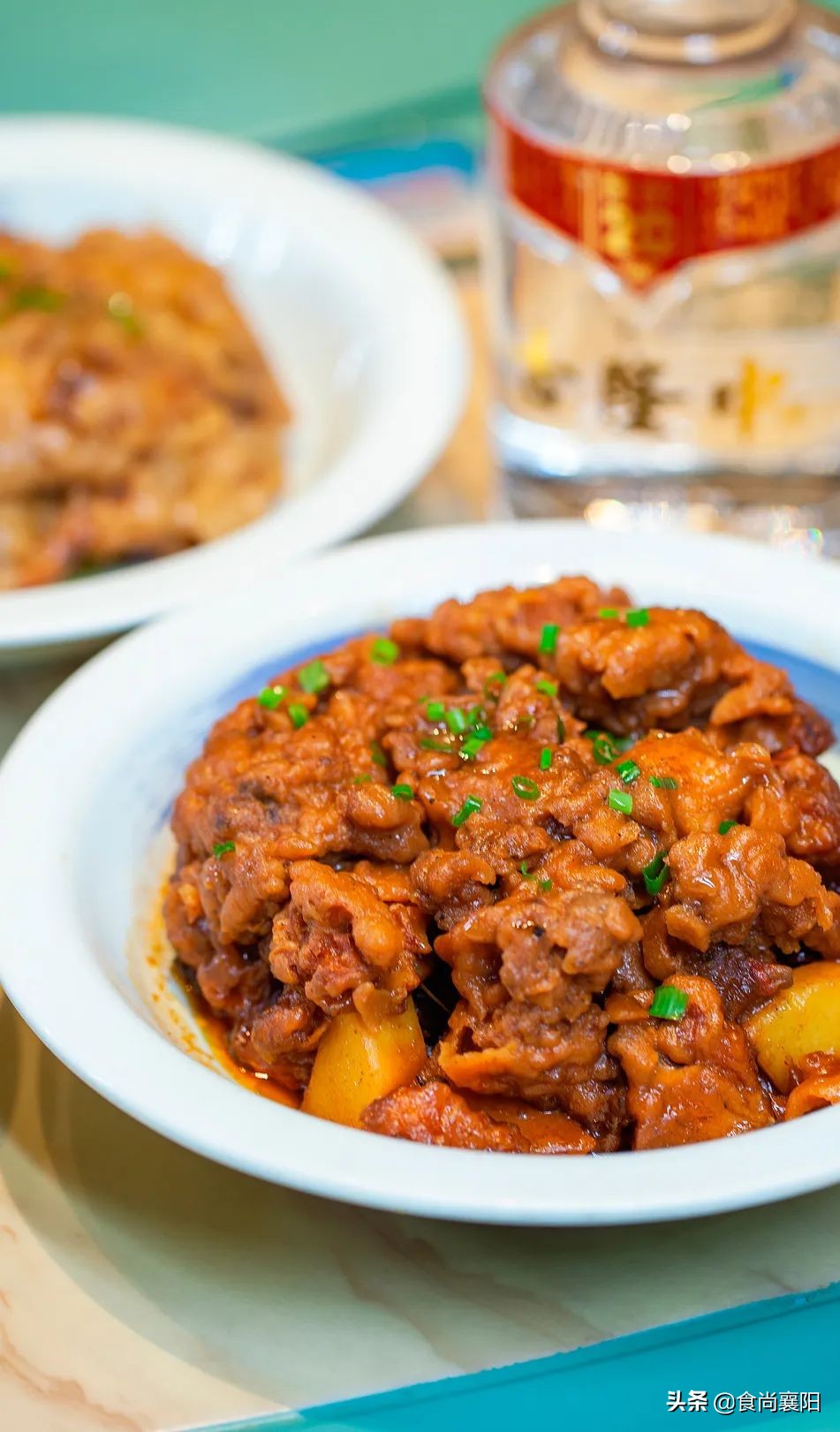 襄阳网红小吃店前十名店铺,襄阳探店打卡网红店