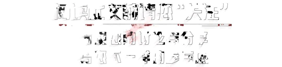 现在哪款网络游戏最火最好玩,童年的网络游戏有哪些值得怀念的