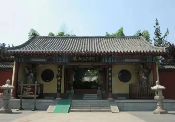 淄博领克4s店直播,淄博松林哥