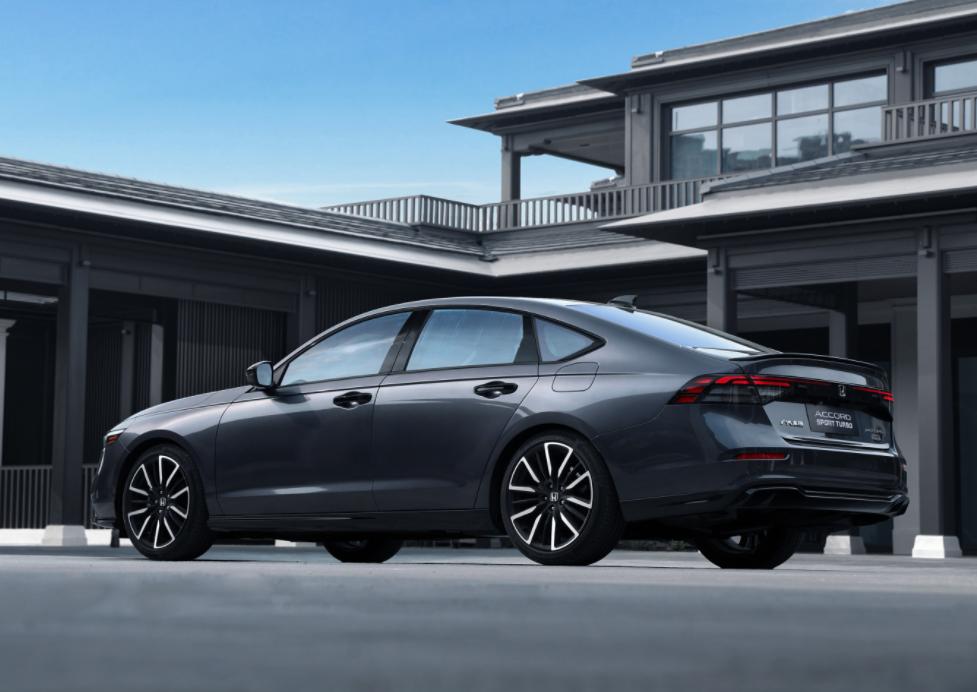 2023最值得关注的10款汽车,2023年7月最值得买的豪华车