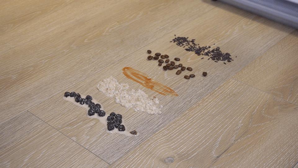 石头哪个系列好看又实惠,石头推荐买哪款