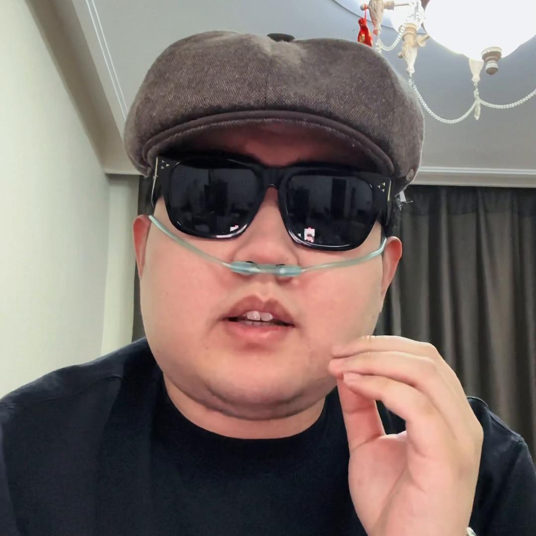 卖劳力士利润,卖劳力士的骗局