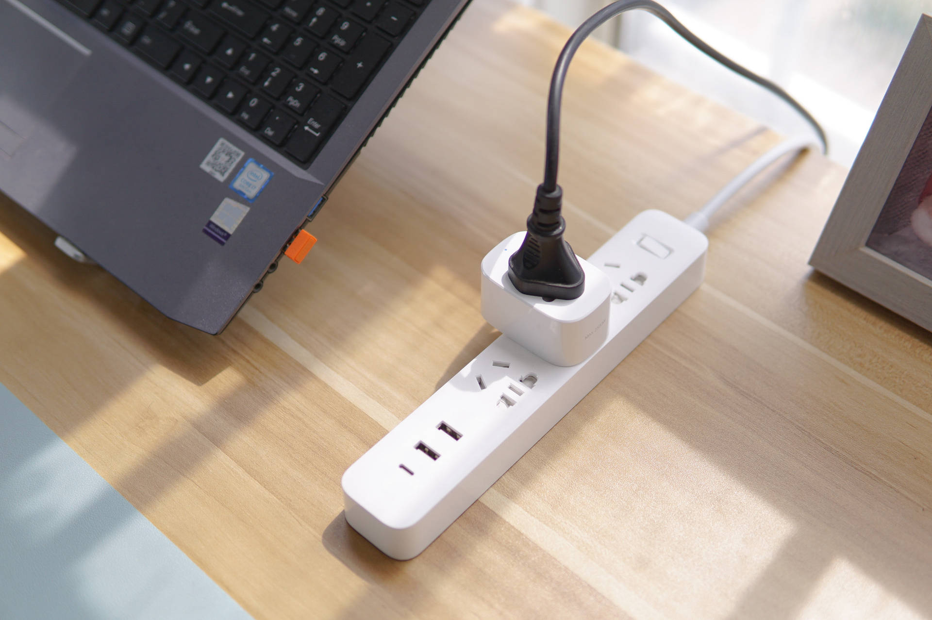 一篇文章教会小白做运营,电脑远程开机有哪些方法