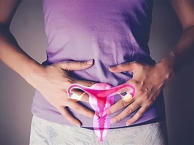 女性“巨阴症”可以生育吗？医生：主要要看2种情况，不妨看看