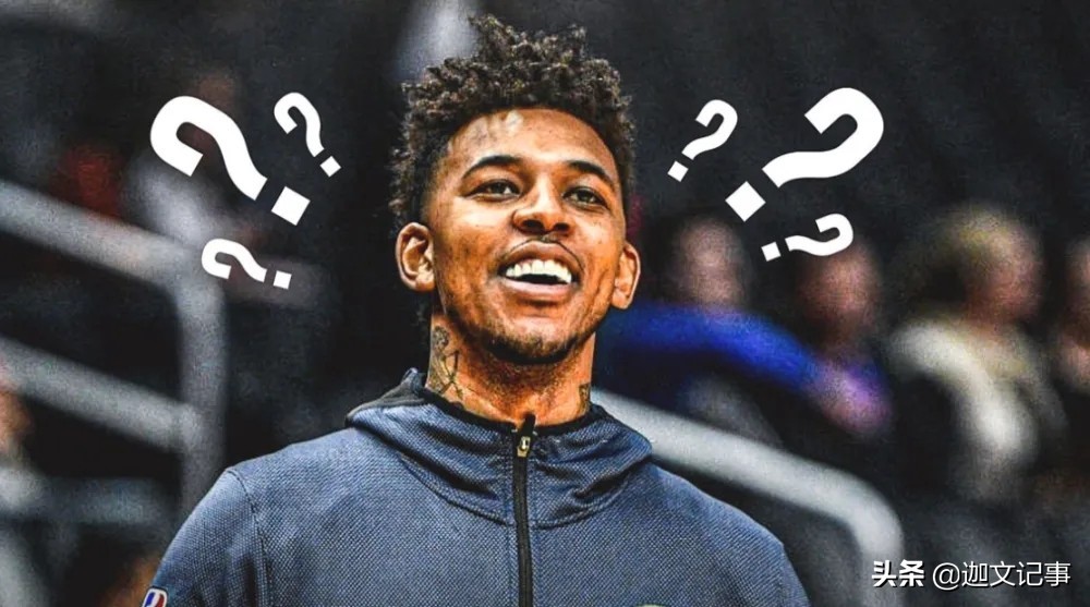 别人说你性格太直是夸你还是骂你,当别人说你缺点你该怎么反击