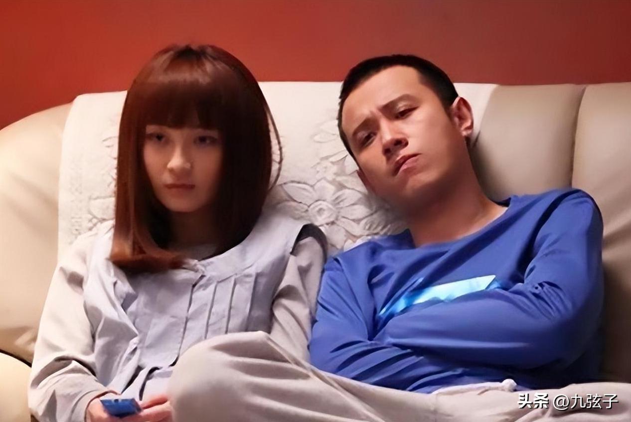 狗仔卓伟对娱乐圈的影响,娱乐圈爆料第一人卓伟再出猛料