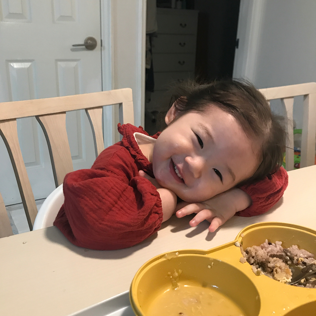 最近超火的可爱小女孩表情包,小女孩可爱萌表情包