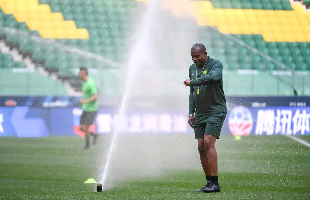 南通支云胜国安,北京国安5-2战胜南通支云全场视频