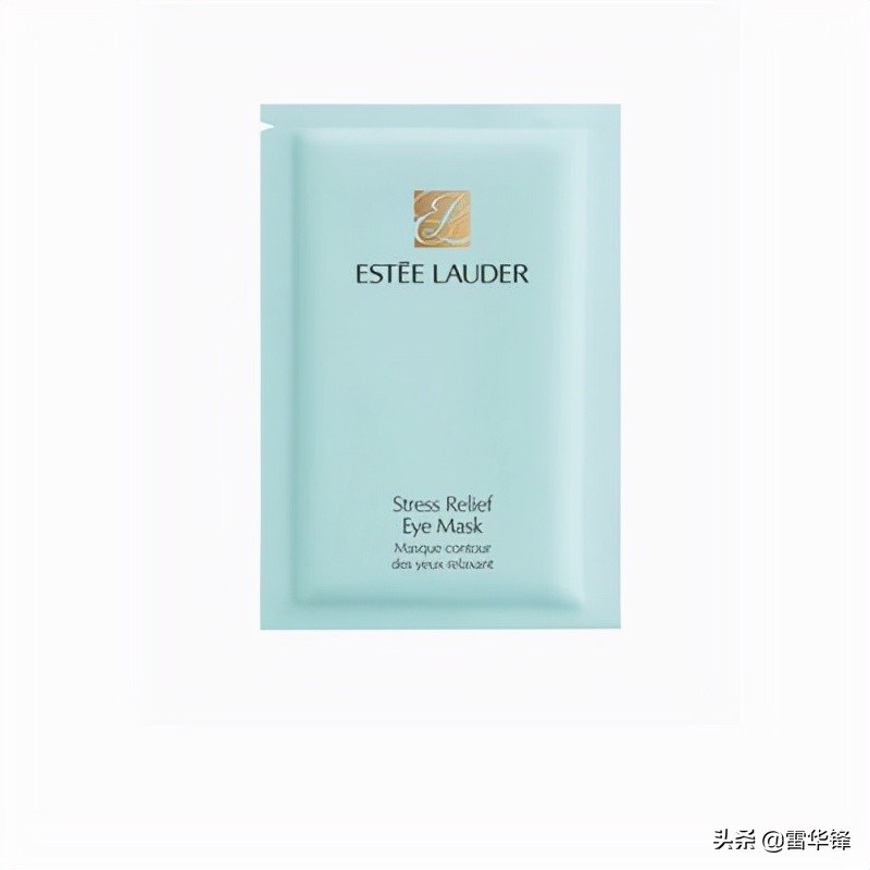 年轻人用什么眼膜眼霜去黑眼抗衰老？抗衰去黑眼圈眼霜眼膜排行榜