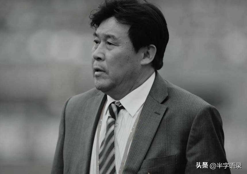 卡塔尔世界杯十大巨星,卡塔尔世界杯十大球员