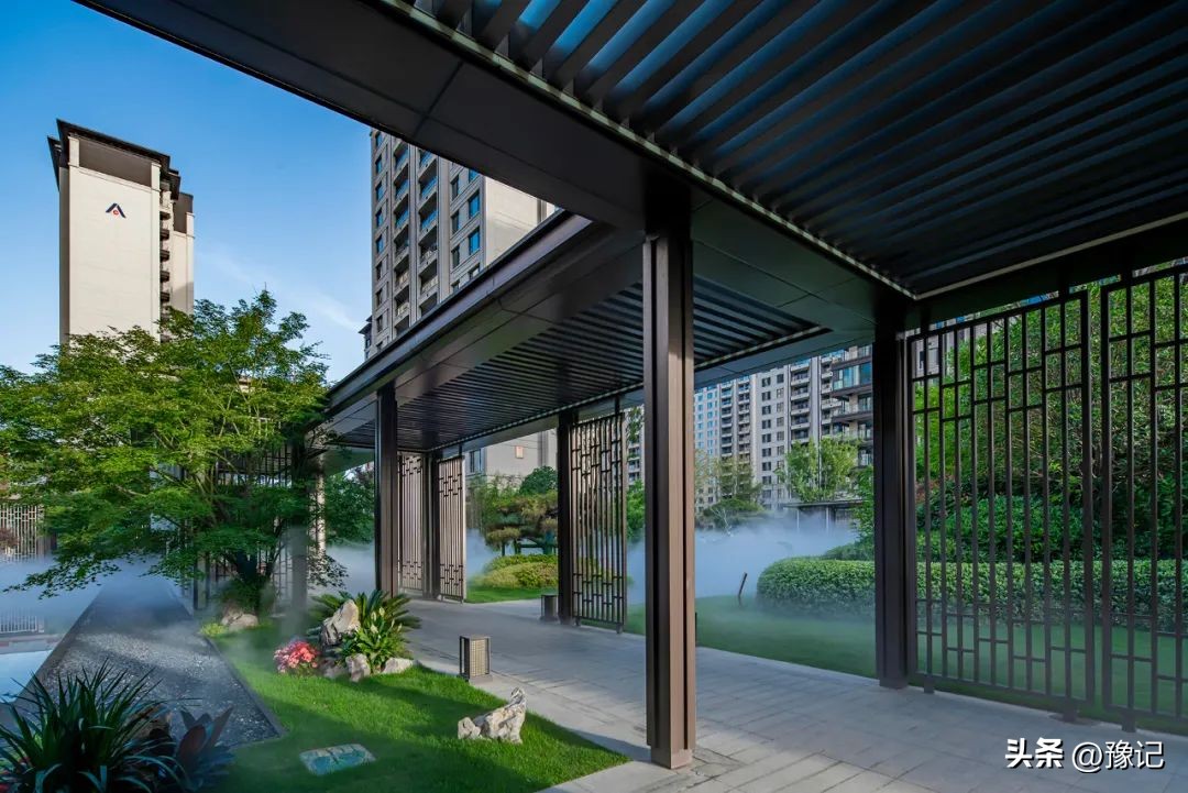 建业还能扛住吗,建业会走恒大的路吗