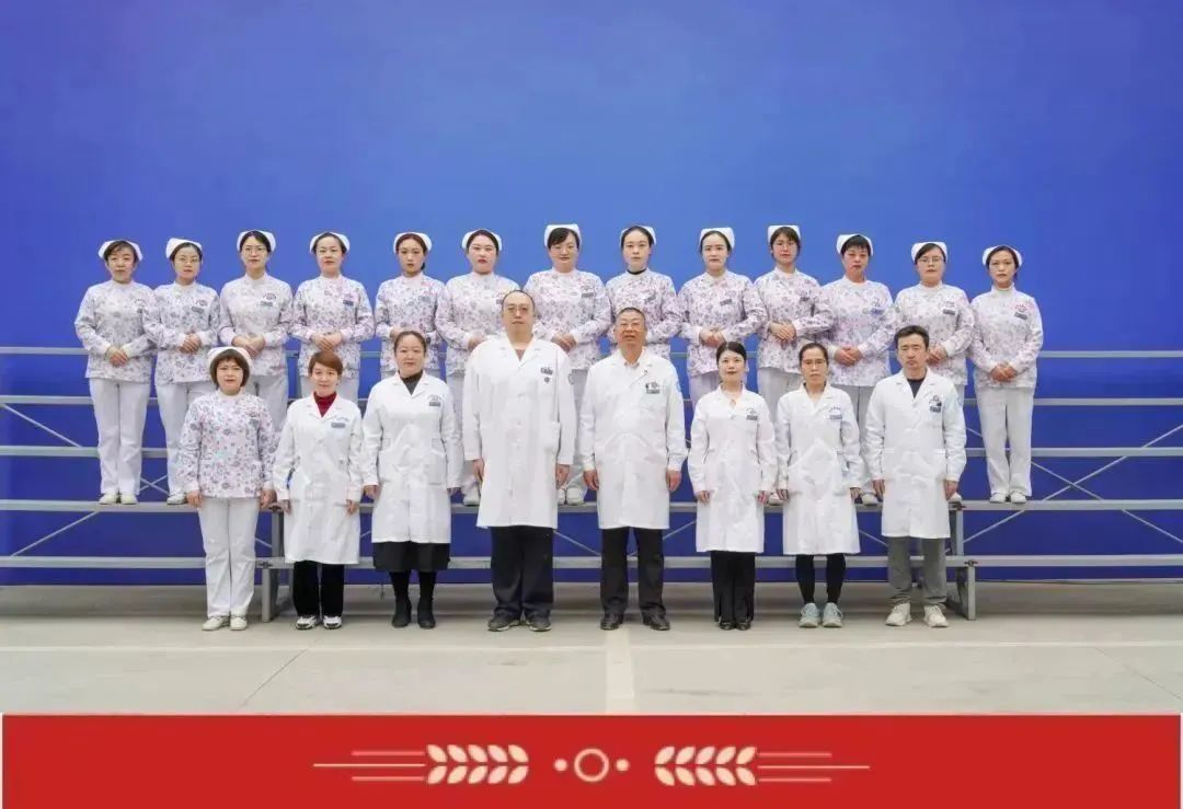 关爱儿童防侵害知识讲座,儿童尘螨最怕三种克星