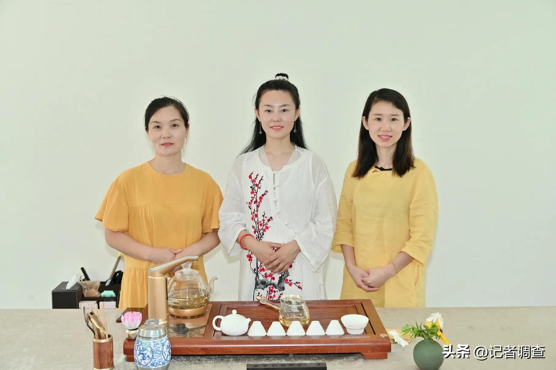 健康管理师与康复师有什么区别,健康管理师和中医康复理疗的区别