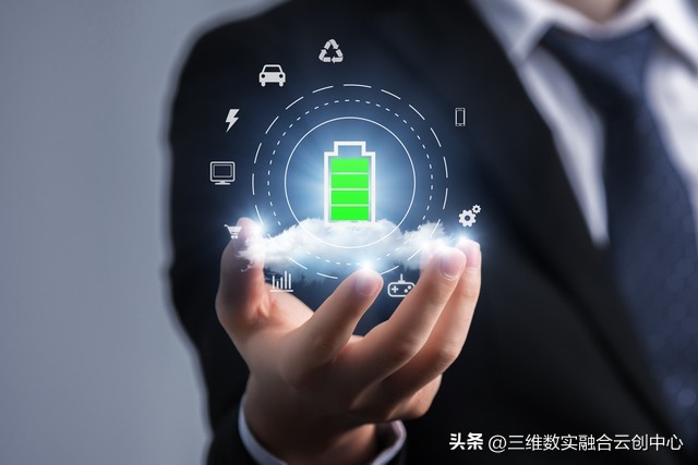 数字世界的四大特征,数字世界深度解析