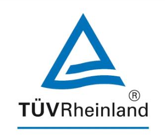 莱茵护眼和蓝光护眼的区别,手机德国莱茵认证可靠吗