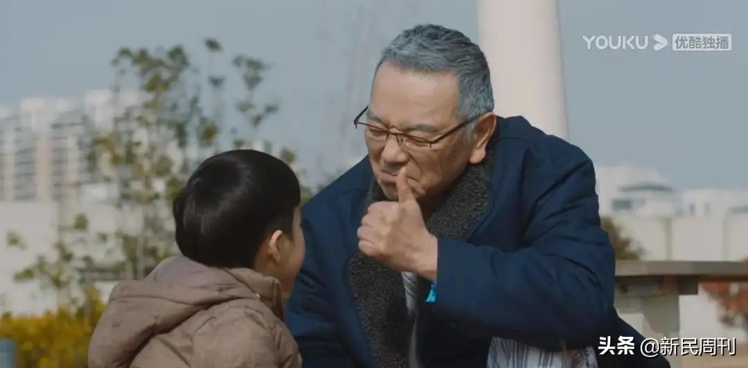 钟汉良从哪部剧开始走下坡路了,钟汉良临危受命