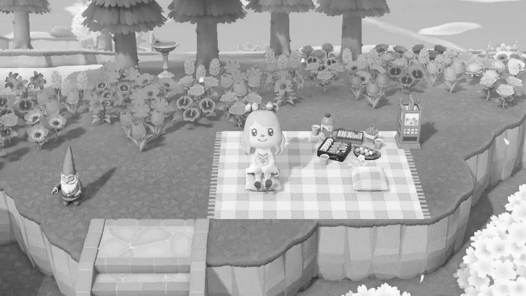 ns十大最耐玩的游戏,耐玩的ns小游戏