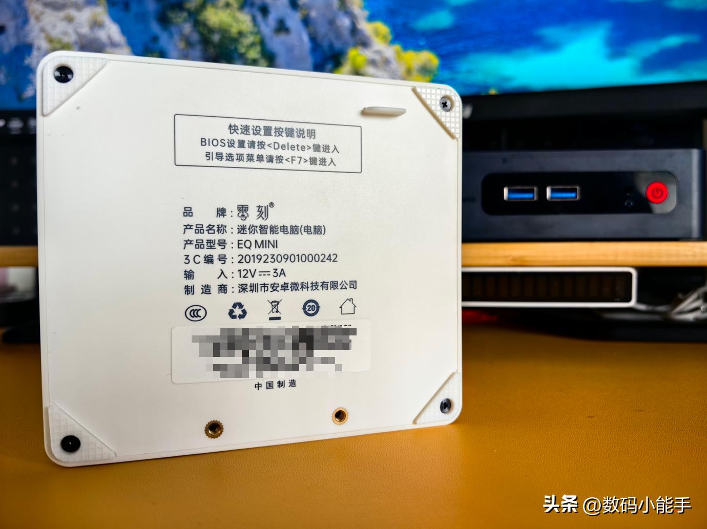 低功耗htpc显卡,低功耗htpc2019