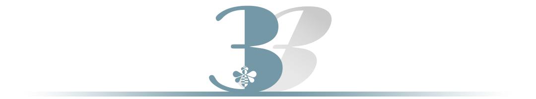 李子柒这半年去哪里了,李子柒消失55天后为何再度爆红