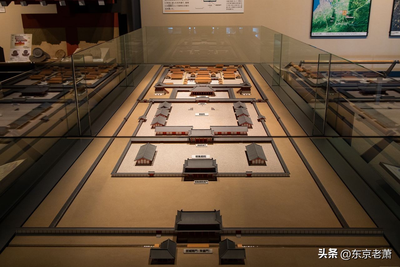 日本旅游攻略大阪住宿,大阪旅行规划攻略