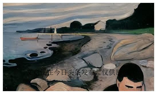 9.9评分神书,心理学书籍9.9