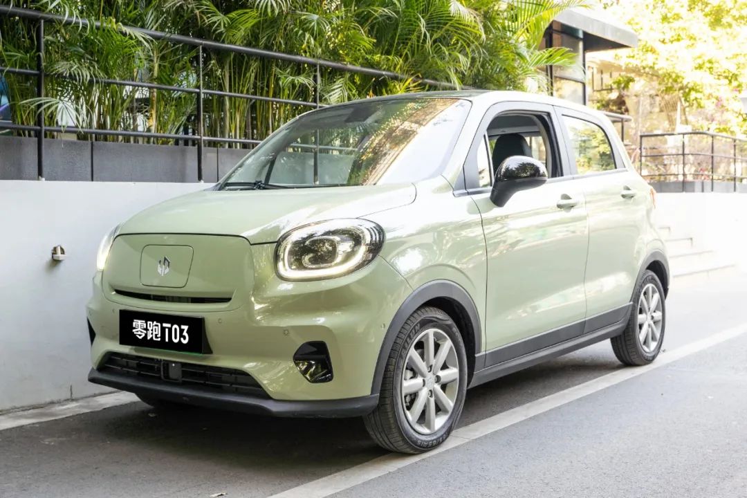 全网圣诞礼物卷起来了,看完我只想要它...