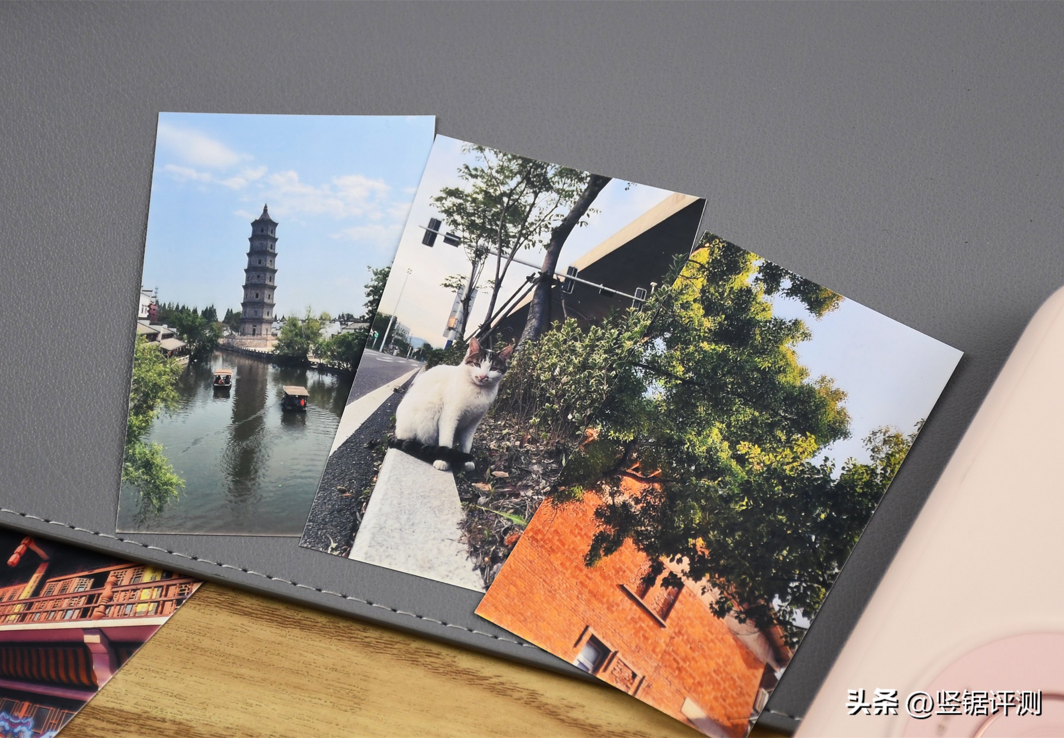 汉印CP2100和极印DMP100对比,汉印cp2100和cp4100哪个好