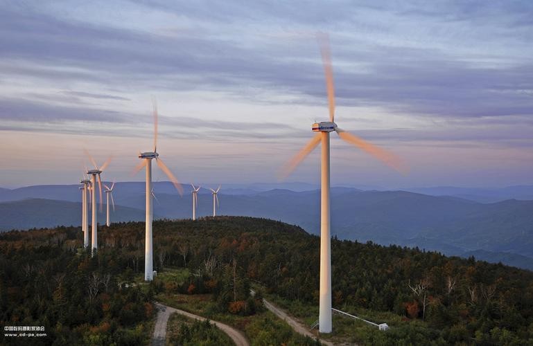 风电就是垃圾电,风电是垃圾电为何大力发展