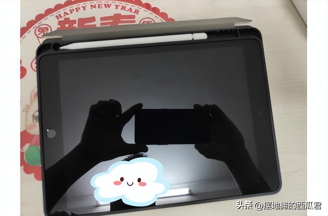 三星galaxytabs82023年能买吗,三星平板tabs7fe深度评测