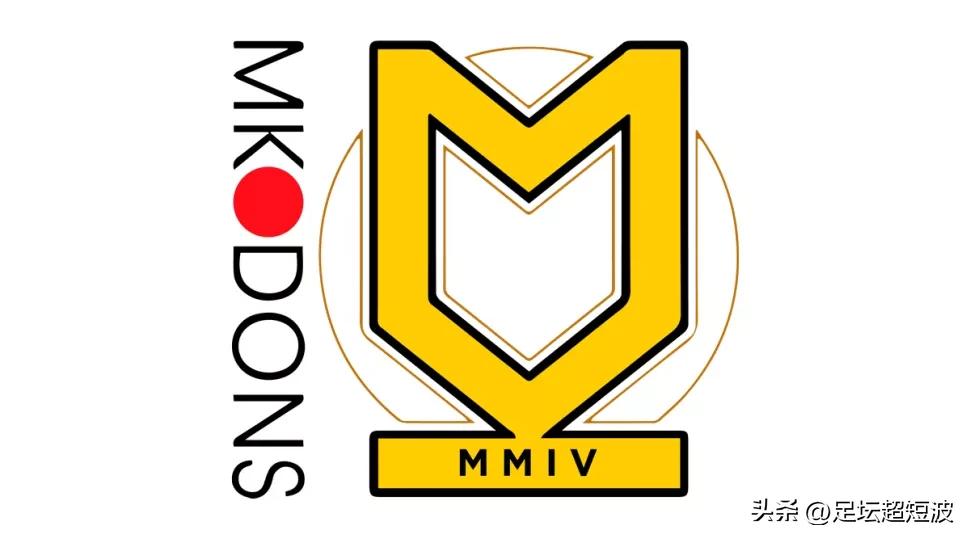 英格兰4级别联赛,英格兰第5级别联赛队徽