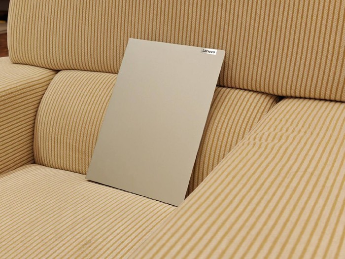 昭阳x7-14i9,联想昭阳x7-14ihr测评